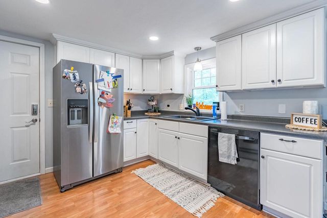 226302 SWAN AVENUE, Wausau, WI 54401