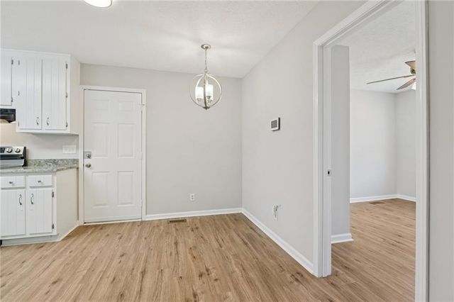 125 Sweet Bay Lane, Carrollton, GA 30116