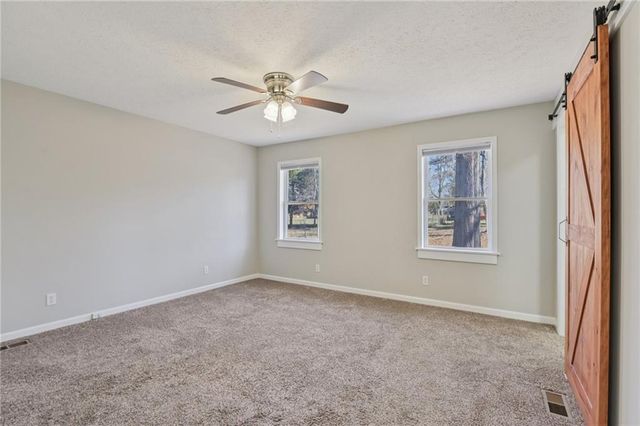 125 Sweet Bay Lane, Carrollton, GA 30116