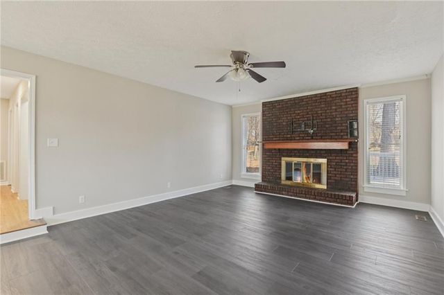 125 Sweet Bay Lane, Carrollton, GA 30116
