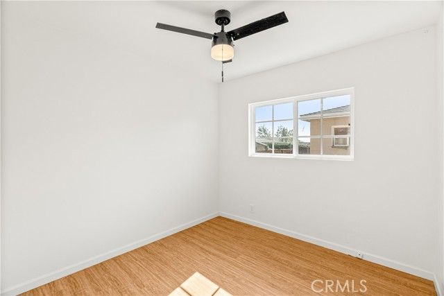 11016 Inez, Whittier, CA 90605