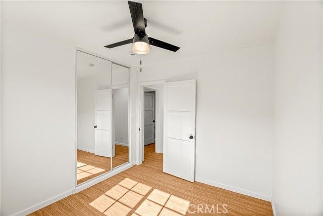 11016 Inez, Whittier, CA 90605