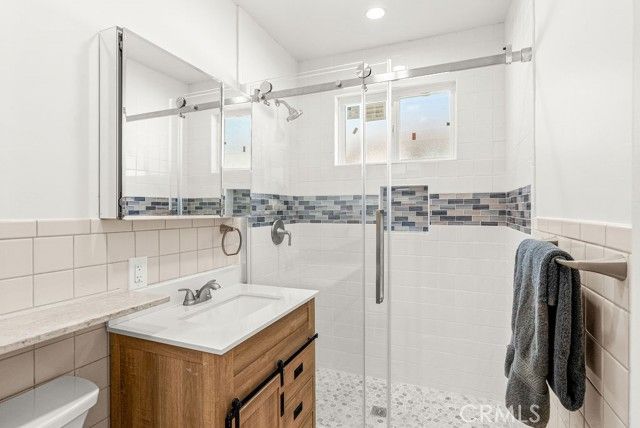 11016 Inez, Whittier, CA 90605