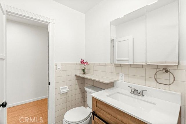 11016 Inez, Whittier, CA 90605