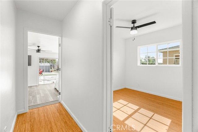 11016 Inez, Whittier, CA 90605