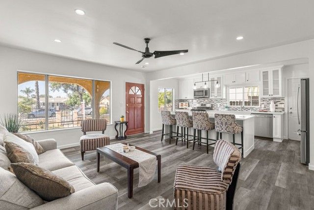 11016 Inez, Whittier, CA 90605