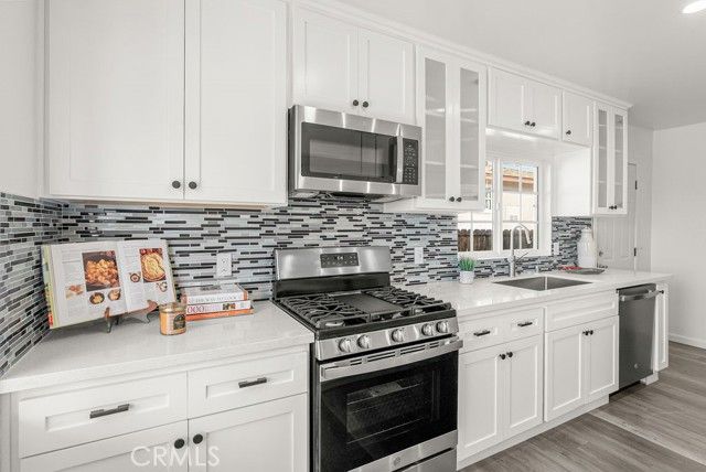 11016 Inez, Whittier, CA 90605