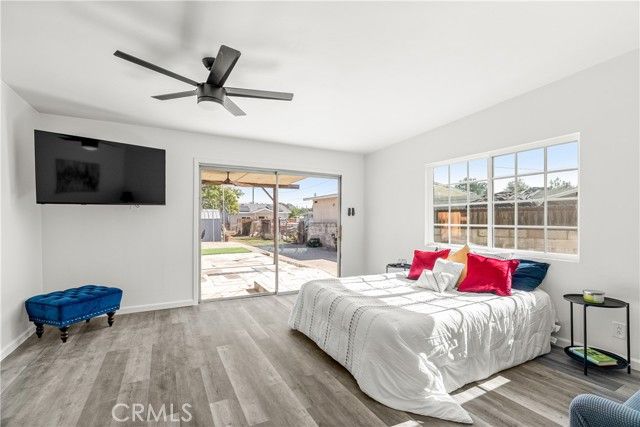 11016 Inez, Whittier, CA 90605