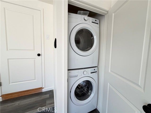 11016 Inez, Whittier, CA 90605