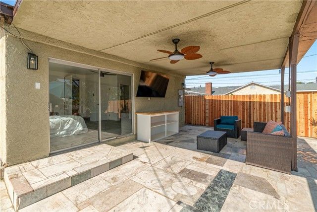 11016 Inez, Whittier, CA 90605