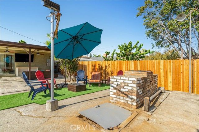 11016 Inez, Whittier, CA 90605