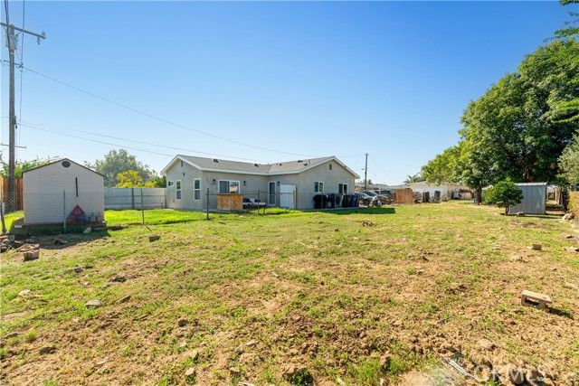 11016 Inez, Whittier, CA 90605