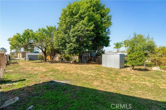 11016 Inez, Whittier, CA 90605