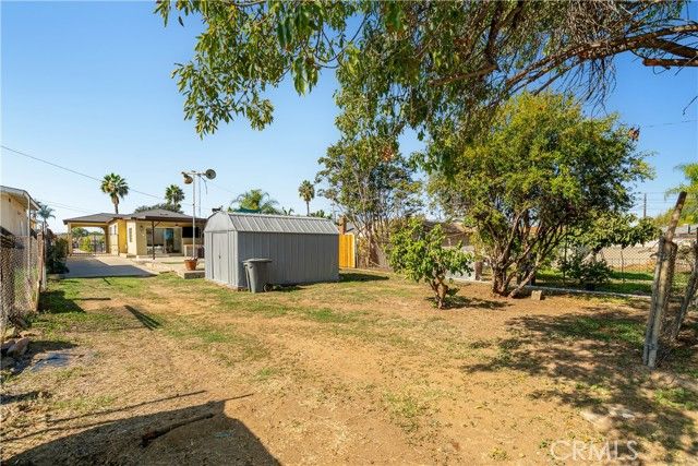 11016 Inez, Whittier, CA 90605