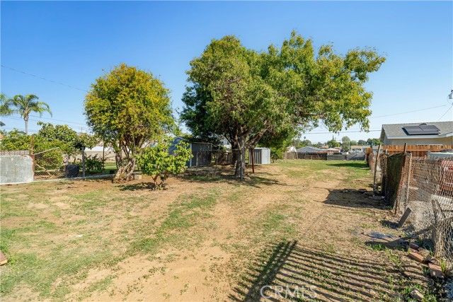 11016 Inez, Whittier, CA 90605