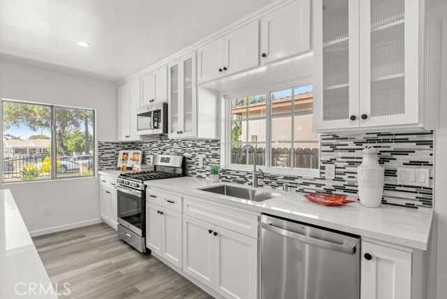 11016 Inez, Whittier, CA 90605