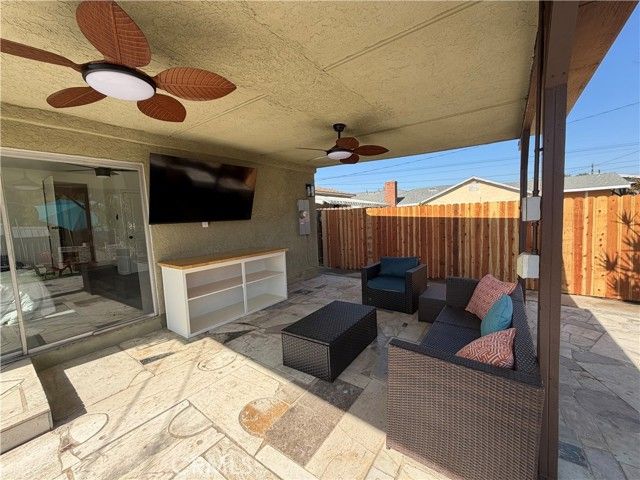 11016 Inez, Whittier, CA 90605