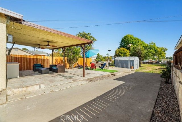 11016 Inez, Whittier, CA 90605