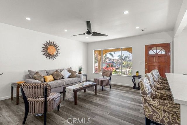 11016 Inez, Whittier, CA 90605