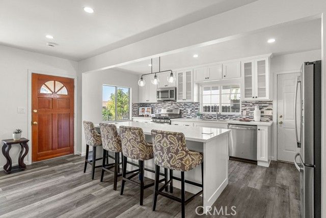 11016 Inez, Whittier, CA 90605