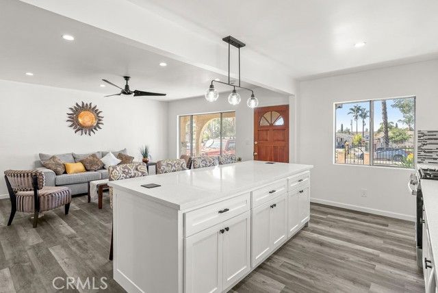 11016 Inez, Whittier, CA 90605