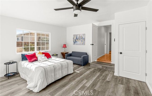 11016 Inez, Whittier, CA 90605