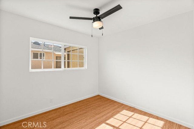 11016 Inez, Whittier, CA 90605