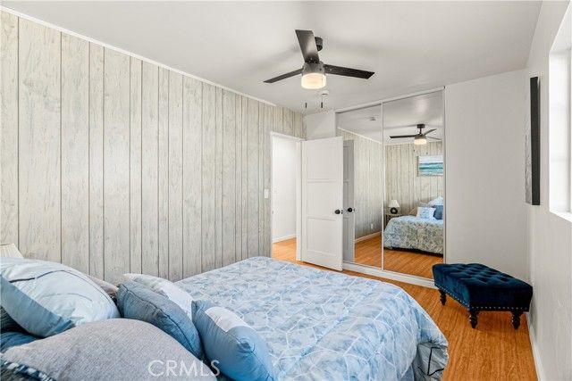 11016 Inez, Whittier, CA 90605