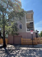 61 Cooper Street A, Charleston, SC 29403