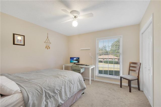 3801 Chatham Drive, Atlanta, GA 30340