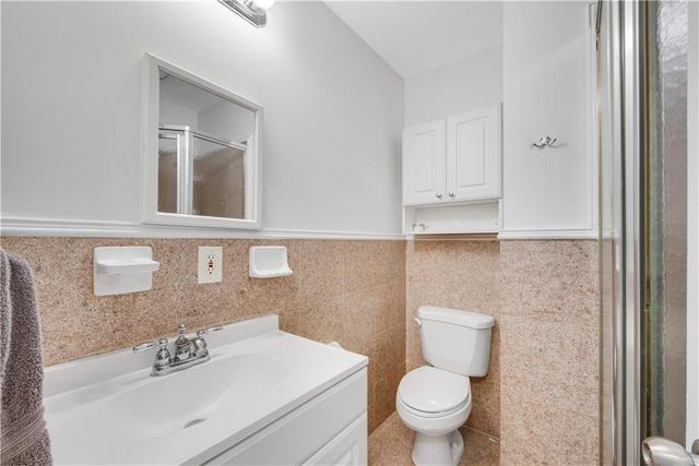 3801 Chatham Drive, Atlanta, GA 30340