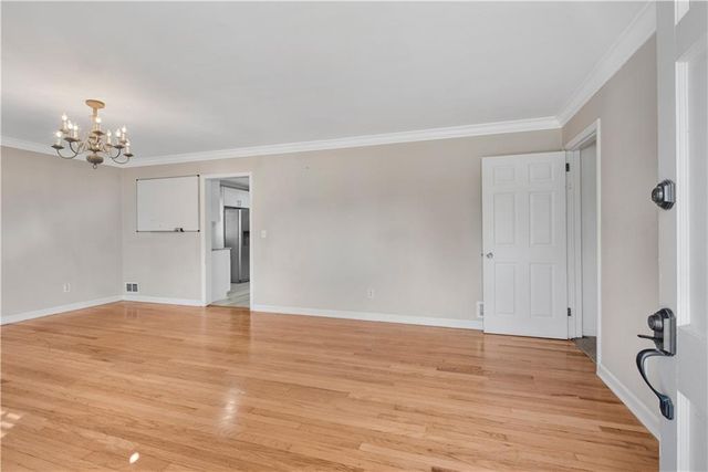 3801 Chatham Drive, Atlanta, GA 30340