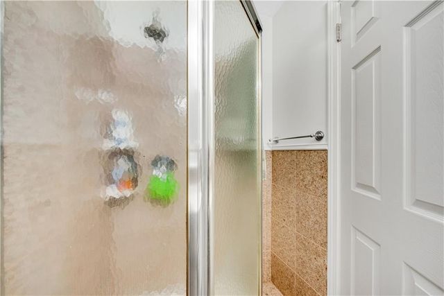 3801 Chatham Drive, Atlanta, GA 30340