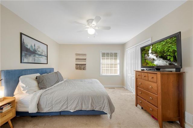 3801 Chatham Drive, Atlanta, GA 30340