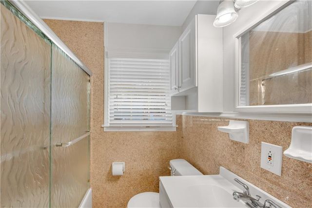 3801 Chatham Drive, Atlanta, GA 30340