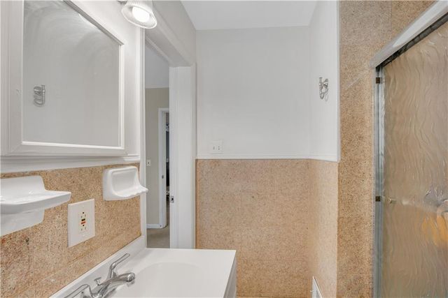 3801 Chatham Drive, Atlanta, GA 30340