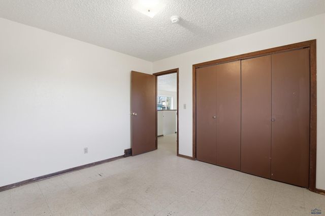 3616 IVY AVE, Rapid City, SD 57701