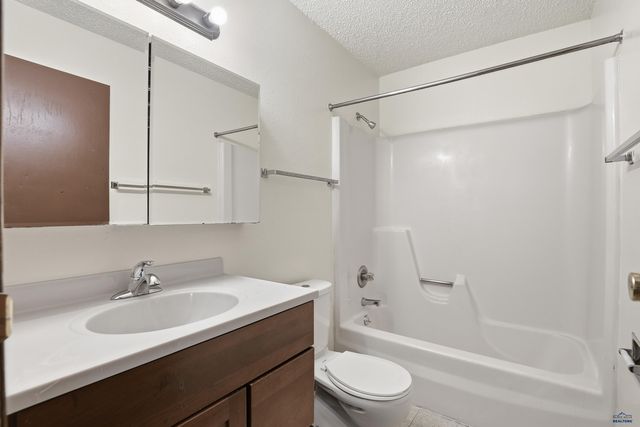 3616 IVY AVE, Rapid City, SD 57701