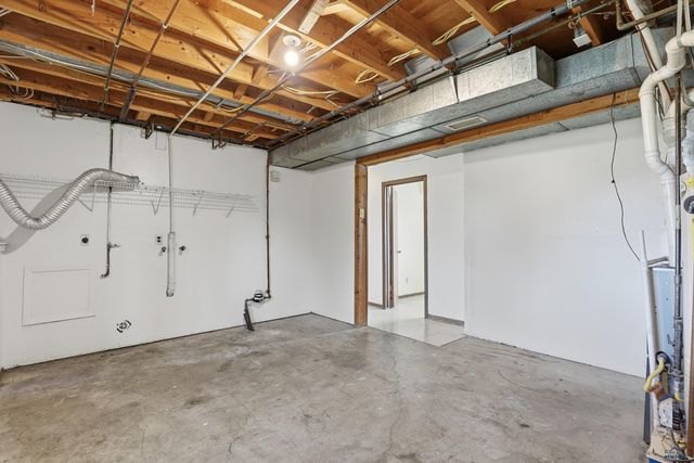 3616 IVY AVE, Rapid City, SD 57701