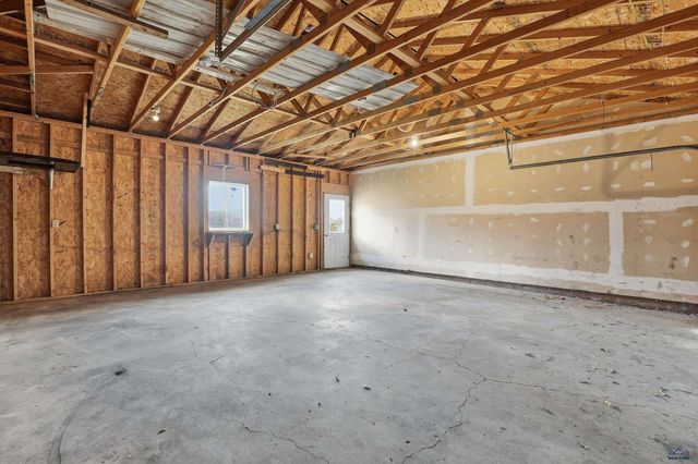 3616 IVY AVE, Rapid City, SD 57701