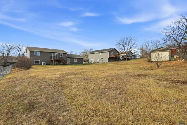 3616 IVY AVE, Rapid City, SD 57701