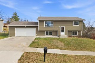 3616 IVY AVE, Rapid City, SD 57701