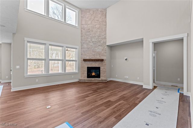 1166 Reserve Boulevard, Wadsworth, OH 44281