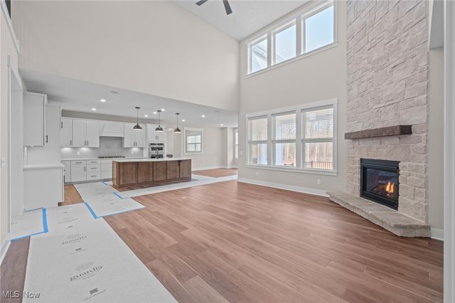 1166 Reserve Boulevard, Wadsworth, OH 44281