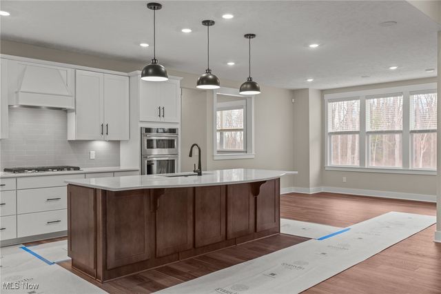 1166 Reserve Boulevard, Wadsworth, OH 44281