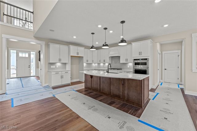 1166 Reserve Boulevard, Wadsworth, OH 44281