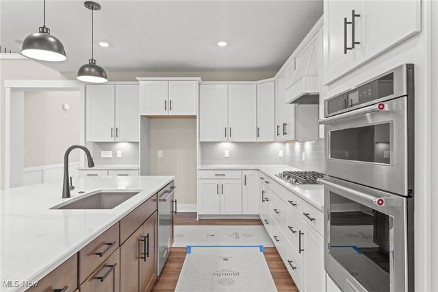 1166 Reserve Boulevard, Wadsworth, OH 44281