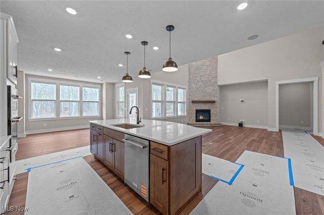 1166 Reserve Boulevard, Wadsworth, OH 44281