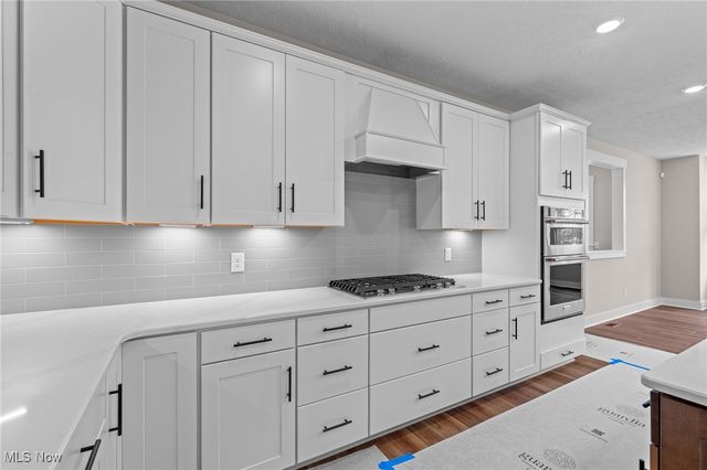 1166 Reserve Boulevard, Wadsworth, OH 44281