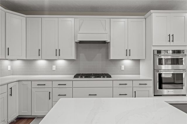 1166 Reserve Boulevard, Wadsworth, OH 44281